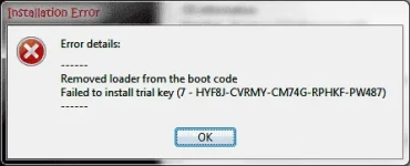 uninstall.webp