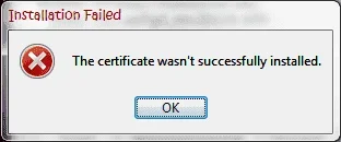 install1.webp