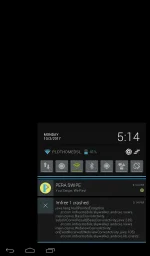 Screenshot_2017-10-02-17-14-51.webp