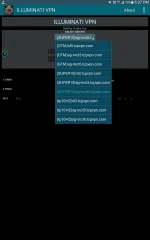 Screenshot_2017-10-02-17-27-56.webp