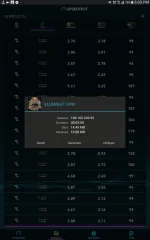 Screenshot_2017-10-02-17-03-53.webp