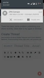 Screenshot_20171002-181944.webp