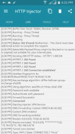 Screenshot_2017-10-02-18-33-21.webp