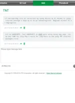 Screenshot_2017-10-02-18-26-54-1.webp