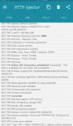 Screenshot_2017-10-02-18-27-19-1.webp