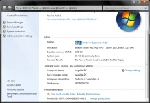 Computer - Copy.webp