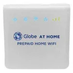 globeathome-300x300.webp