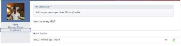 Capture.webp