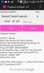 Screenshot_2017-10-02-13-22-09.webp