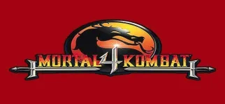 1_mortal_kombat_4.webp