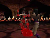 2_mortal_kombat_4.webp