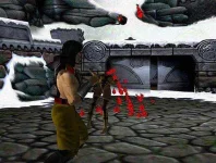 3_mortal_kombat_4.webp