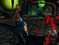4_mortal_kombat_4.webp 4_mortal_kombat_4.webp