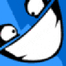 417426.gif