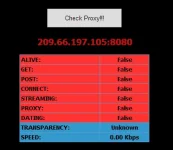 Untitled.webp