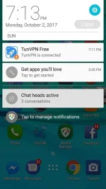 Screenshot_20171002-191350.webp