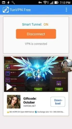 Screenshot_20171002-191357.webp