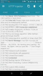 Screenshot_2017-10-02-19-22-28.webp