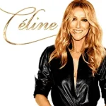 celine-dion-at-the-colosseum_09-19-16_27_57e0332d096ea.webp