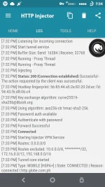 Screenshot_2017-10-02-19-34-51.webp