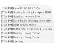 Screenshot_20171002_193514.webp