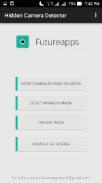 Screenshot_2017-10-02-19-42-20.webp