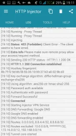 Screenshot_2017-10-02-19-11-01.webp
