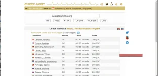 Screenshot_5.webp