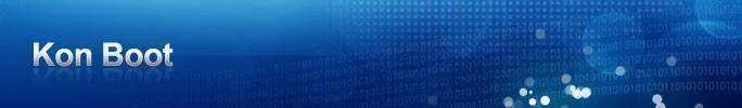 Kon_Boot.webp Kon_Boot.webp