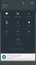 Screenshot_20171002-204310.webp