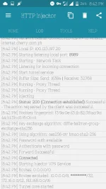 Screenshot_20171002-204242.webp