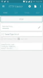 Screenshot_20171002-204235.webp
