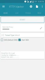 Screenshot_20171002-203835.webp