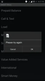 Screenshot_20171002-210739.webp