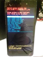1506950553816514744286.webp