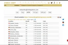 Screenshot_6.webp