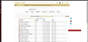 Screenshot_7.webp