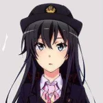 fdfd.webp