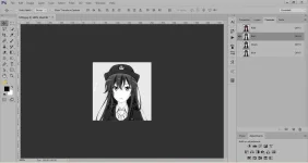 1.webp