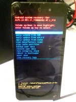 1506951590028-733147196.webp