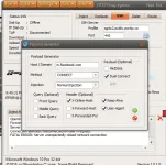 Screenshot_8.webp