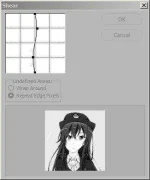 2.webp