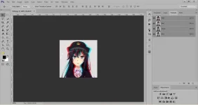 3.webp