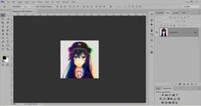 4.webp