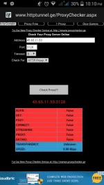 Screenshot_2017-10-02-22-10-07.webp