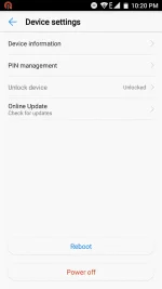 Screenshot_20171002-222034.webp