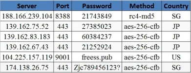 Noypi.webp
