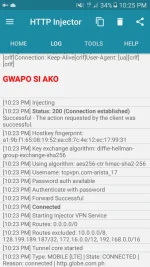Screenshot_20171002-222505.webp
