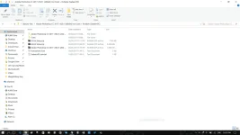 Capture.webp