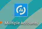 multiple accounts.webp